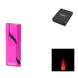 Eurojet Lighter Sidney